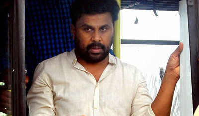 Actress assault case: Dileep and Pulsar Suni in the same court room