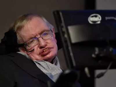 Kamal Haasan, Farhan Akhtar, Diana Penty and other Bollywood celebs mourn the death of Stephen Hawking