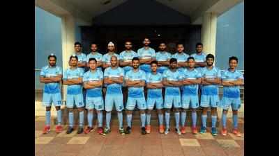 Punjab imprint on nat’l hockey team