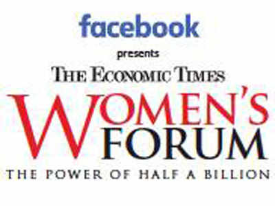 ET Women’s Forum to focus on empowerment
