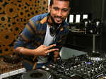 DJ Anil