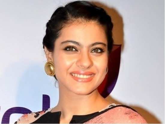 kajol: Kajol opens up on her take on feminism - Misskyra.com