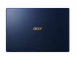 Acer Swift 5