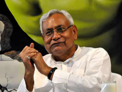 Buoyed by bypoll results, RJD seeks Nitish Kumar's resignation