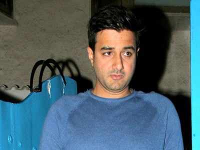 Siddharth Anand : Challenge in writing, not casting for two hero films