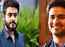Suresh Gopi’s son and Maniyanpilla Raju’s son might come together for a movie