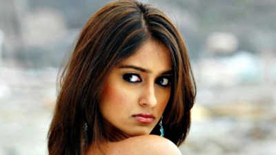 Ileana lashes out at a journalist for getting her name wrong