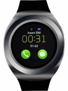 bingo t60 smartwatch
