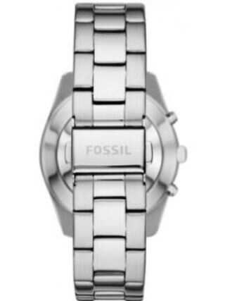 fossil q scarlette