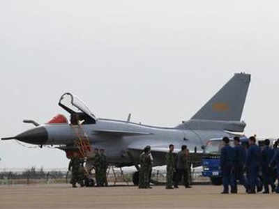 China's fighter jets in Tibet overcome high-altitude engine problems: Report