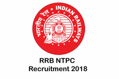 RRB NTPC Recruitment 2018: Notification, eligibility, exam patter & syllabus, admit card, results