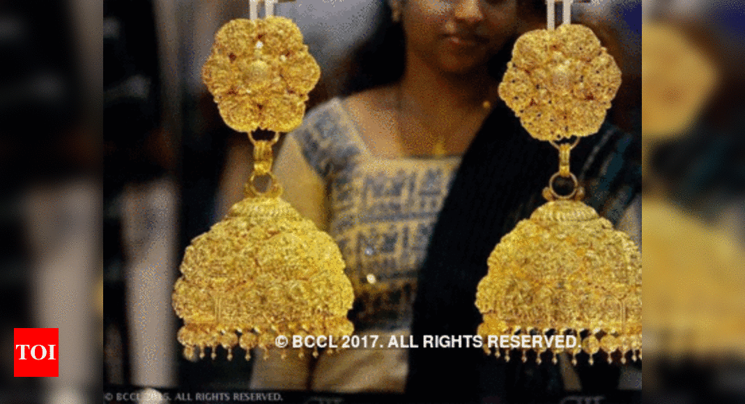 Buy South Indian Jewellery Online  Traditional Indian Gold Jewellery Online