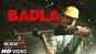 Blackmail | Song - Badla