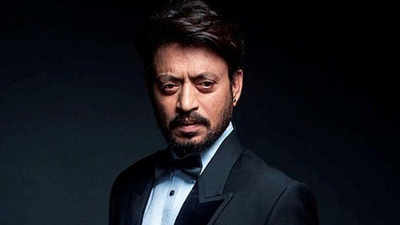 Irrfan breaks his silence, says he is suffering from neuroendocrine tumour