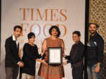 Deepali Gupta, Shubham Gupta, Mickey Dalmia, Saurav Kumar, Eeshaan Kashyap