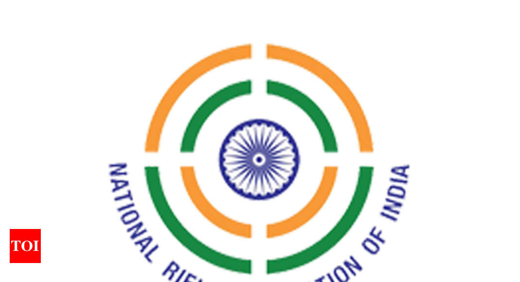 National Rifle Association of India: National Rifle Association of ...