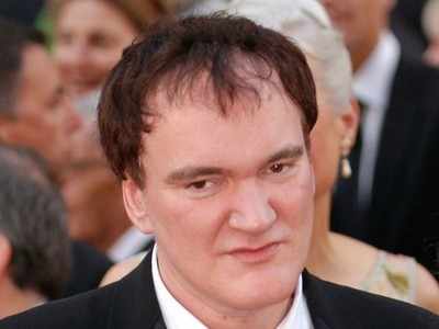 Quentin Tarantino's 'Pulp Fiction' house put up for auction for $1.395 million