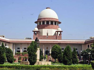 Loya death probe: Supreme Court reserves order