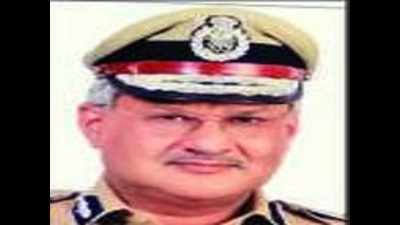 After 28 years, DGP revives redressal panel