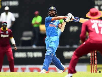 India to host West Indies in October-November