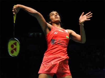 All England Open: PV Sindhu loses to Akane Yamaguchi in epic semi-final