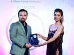 Times Retail Icons Awards 2018: Winners