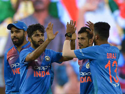 When, where and how to follow the Nidahas Trophy 2018 final between India and Bangladesh live