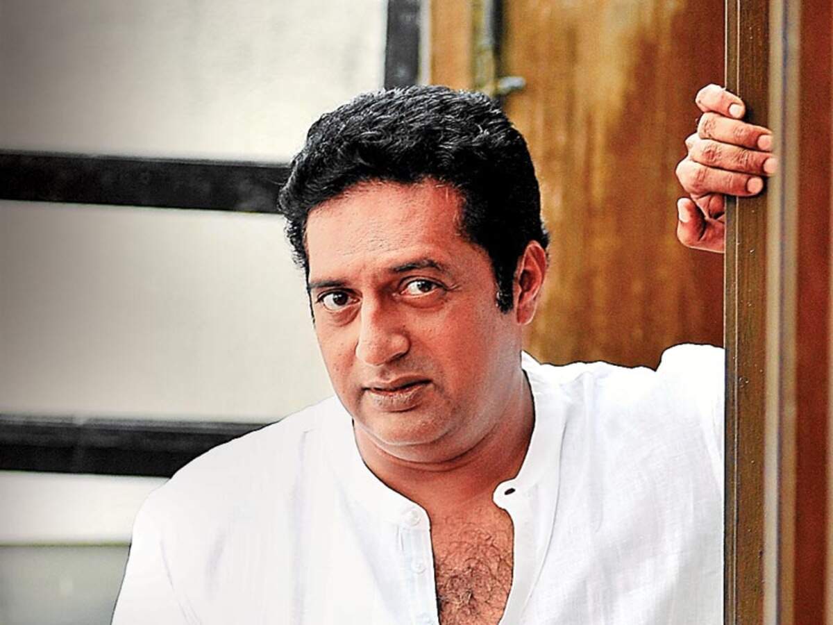 Prakash Raj Those In Power Need To Have A Dialogue With The People You Cannot Stifle Any Movement By Force Malayalam Movie News Times Of India