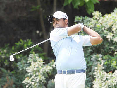 Arnold Palmer Invitational: Lahiri slips to T-74, Stenson keeps lead