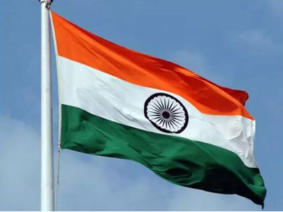 India looks to change global ‘naysayer’ image