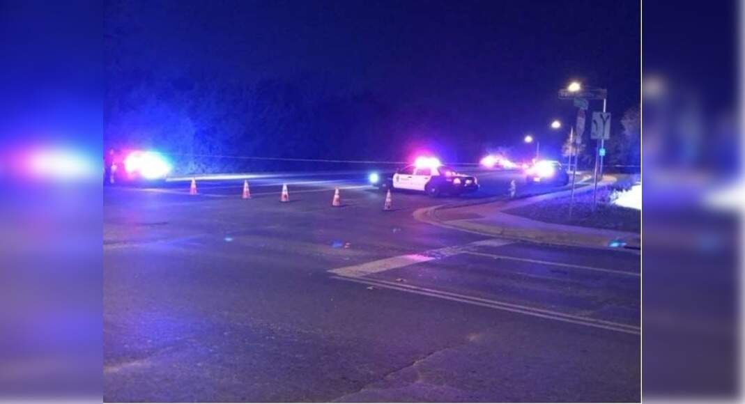 Austin Major explosion leaves two people injured