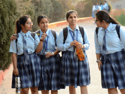 Class X English paper: CBSE to give 2 marks for incorrect question, says report