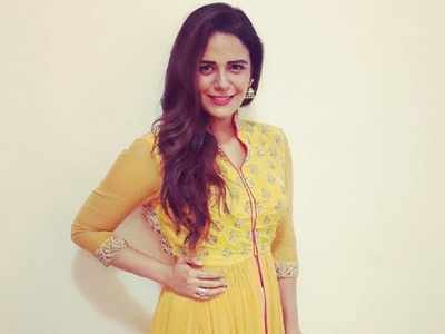 Mona Singh: Proud to say no to shows I don't want to do