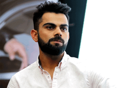 West Bengal Board Class X exam: Question on Virat Kohli leaves students smiling