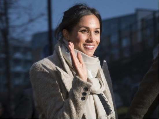 Is Meghan Markle missing her friends after quitting social media?