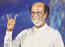 Rajinikanth's party name and flag announcement date