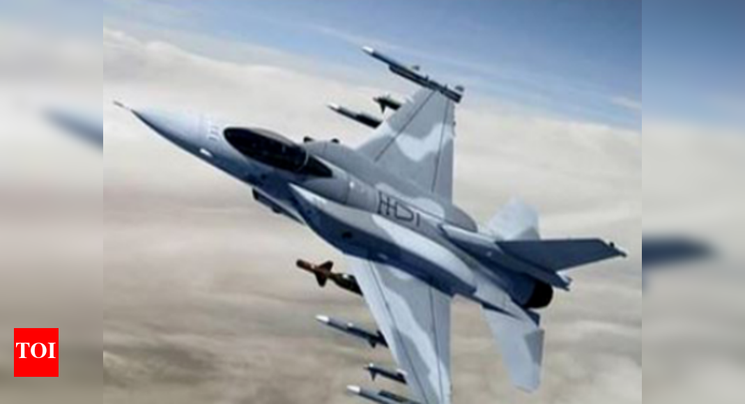 f 16 fighter jet price in indian rupees today