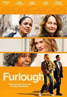 Furlough