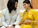 'Ishqbaaz' actor Kunal Jaisingh gets engaged to girlfriend Bharati Kumar