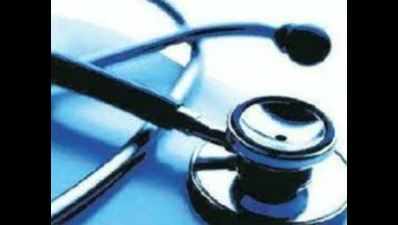 Karnataka medicos welcome new domicile norm for PG seats
