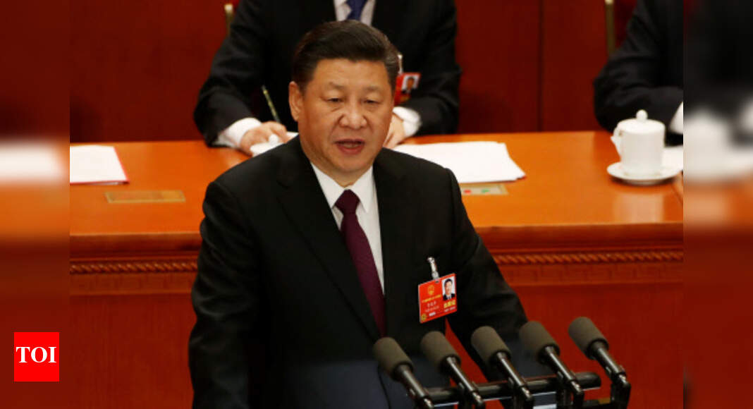 china-will-guard-its-sovereignty-not-concede-an-inch-of-land-xi