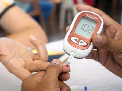 Indian doctors question new global norms for diabetes