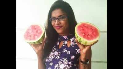 Kerala teacher’s remark on dress goes viral, sparks ‘watermelon protest’