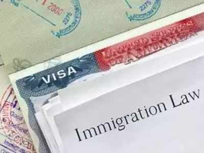 Indians rally across US to end green card backlog