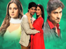 
Bepannaah Review: Jennifer Winget’s new show breaks stereotypes with its unique story
