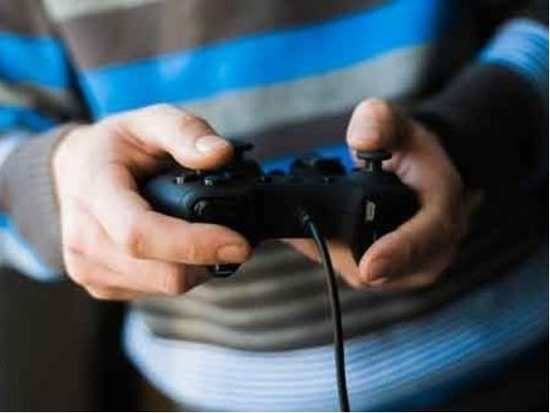 Mississippi: Girl shot dead by brother over video game controller