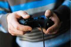Mississippi: Girl shot dead by brother over video game controller