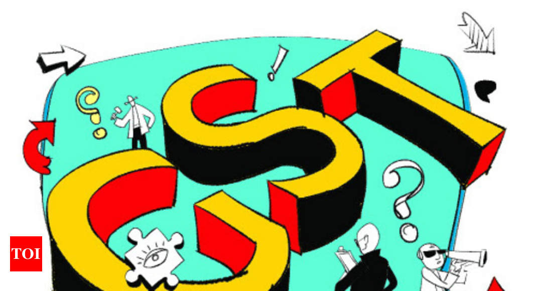 ready-reckoner-on-input-tax-credit-under-gst-taxmann