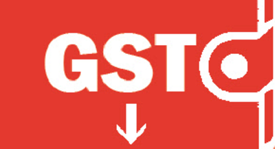 What are benefits of GST