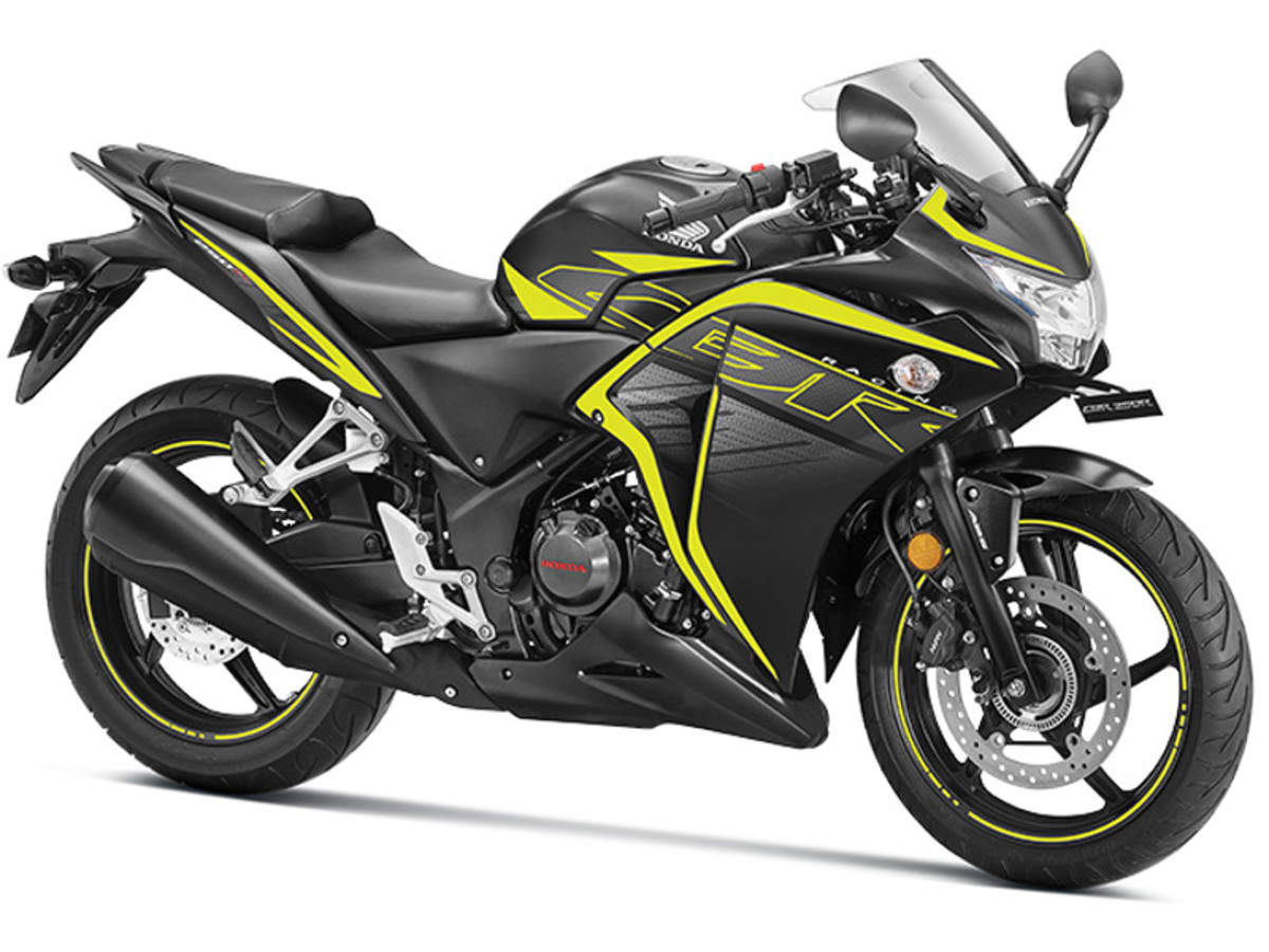 cbr250rr price